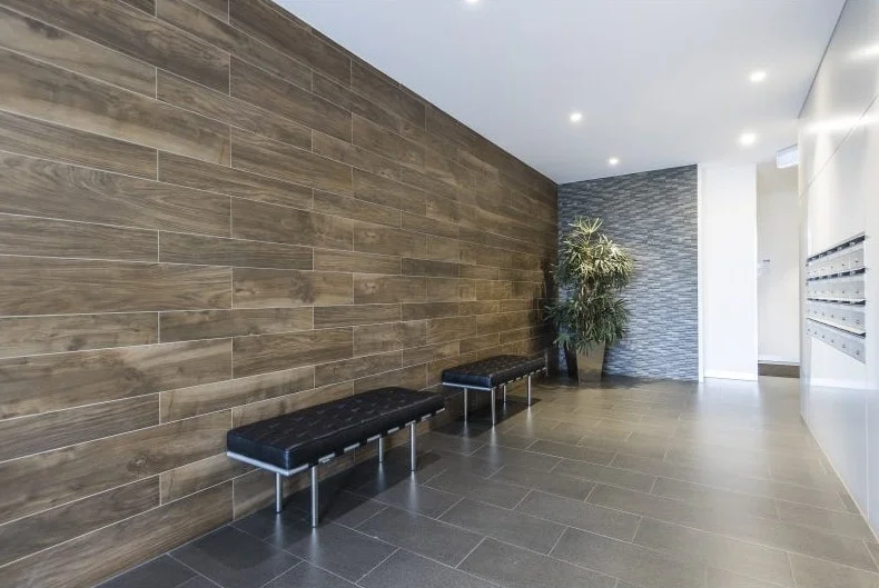 Additional image 12 of 402/19 Moore Street, Moonee Ponds VIC 3039