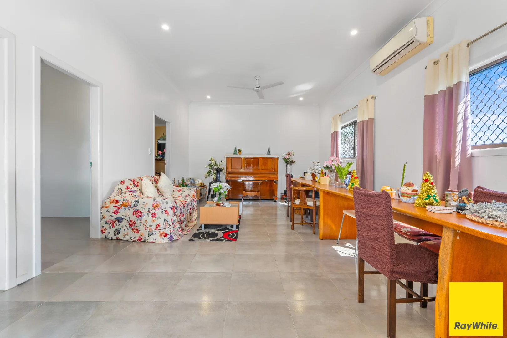 Additional image 3 of 12 Barry Street, Bungalow QLD 4870