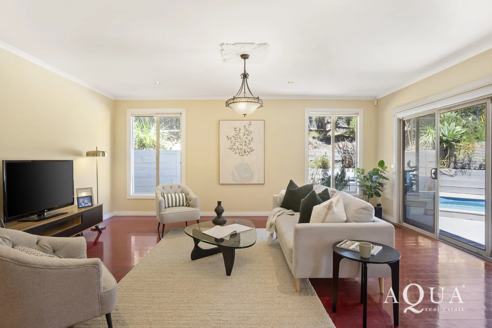 Additional image 10 of 1/120 Old Mornington Road, Mount Eliza VIC 3930