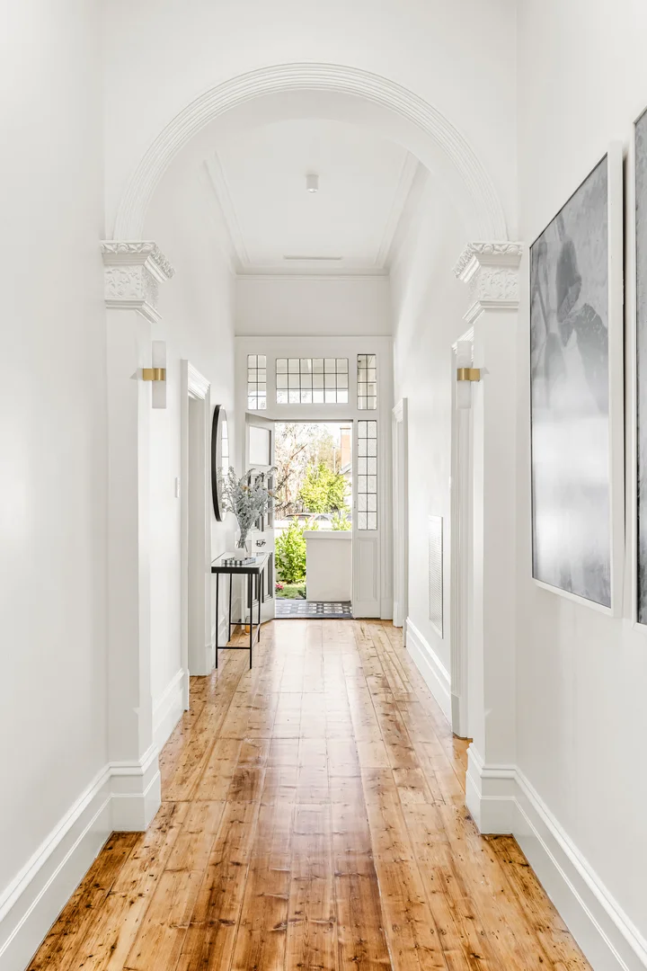 Additional image 12 of 2 Byron Street, Elwood VIC 3184