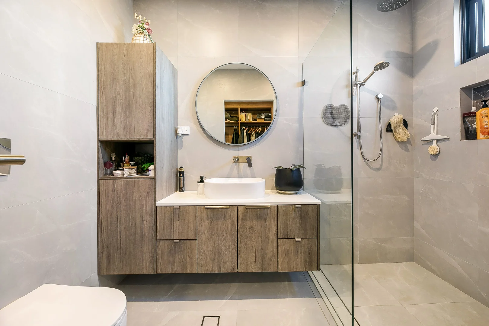 Additional image 12 of 43 Lancelot Street, Condell Park NSW 2200