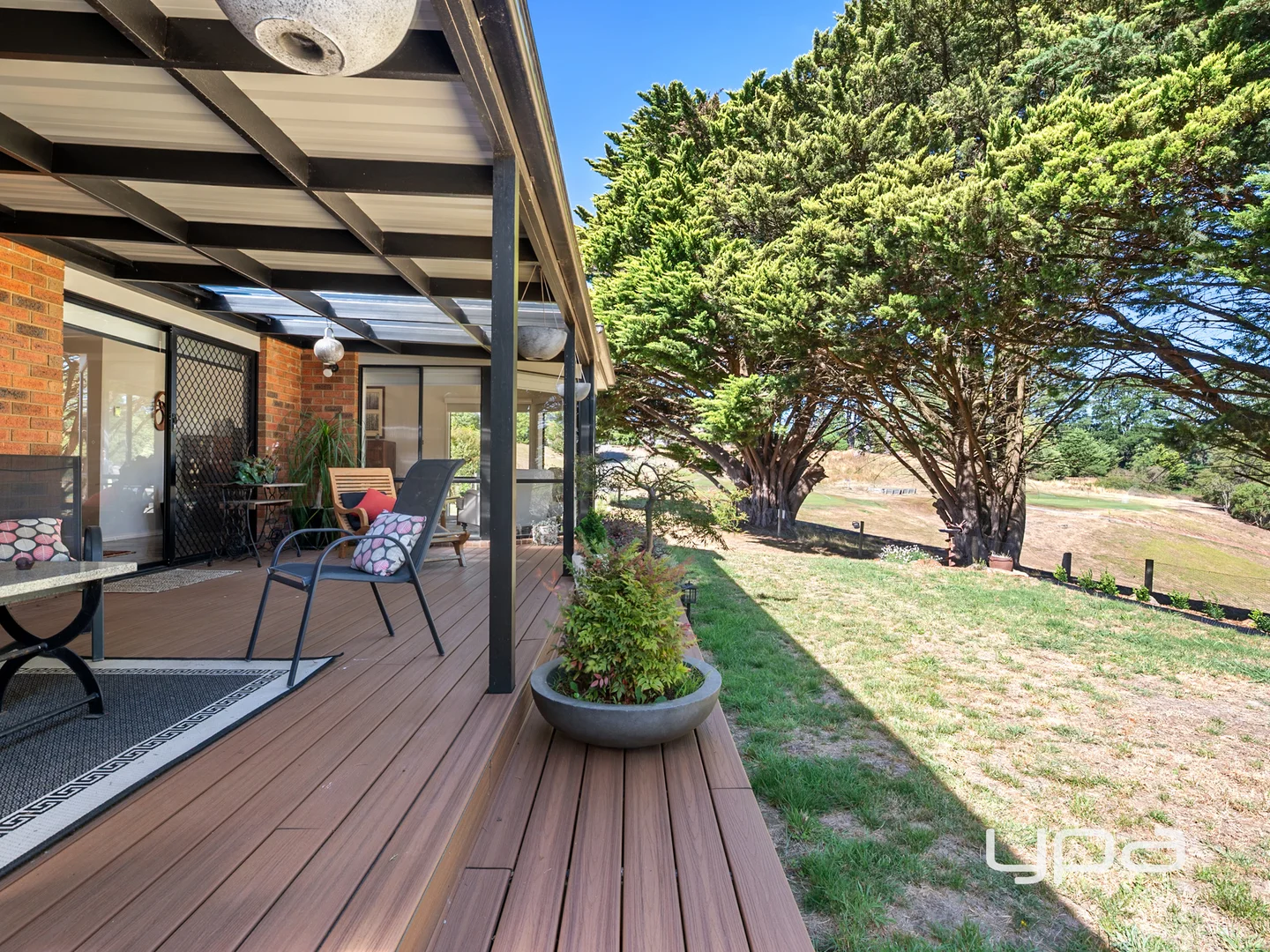 Additional image 23 of 10 Fraser Court, Ballan VIC 3342