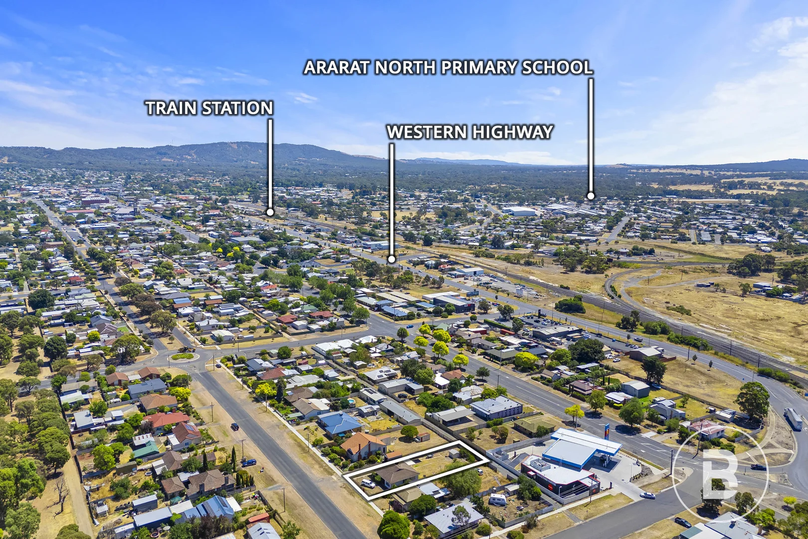Additional image 19 of 143 Moore Street, Ararat VIC 3377