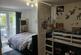 Additional image 4 of at Princes Way, Bletchley, Milton Keynes MK2