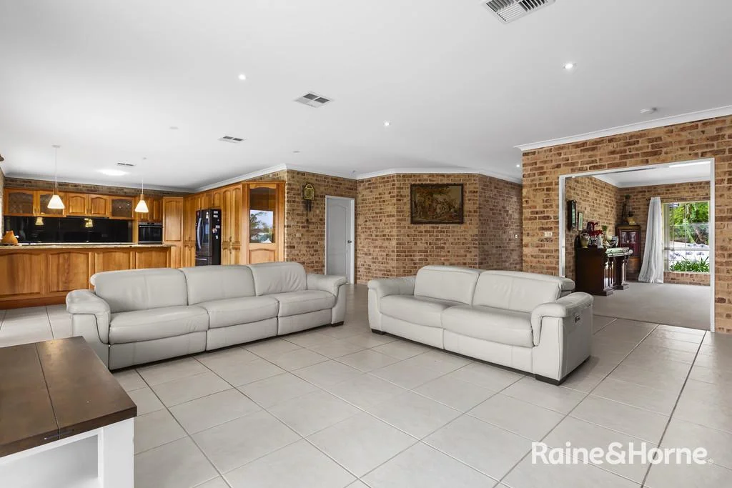 Additional image 6 of 29 Blue Gum Drive, Aberglasslyn NSW 2320