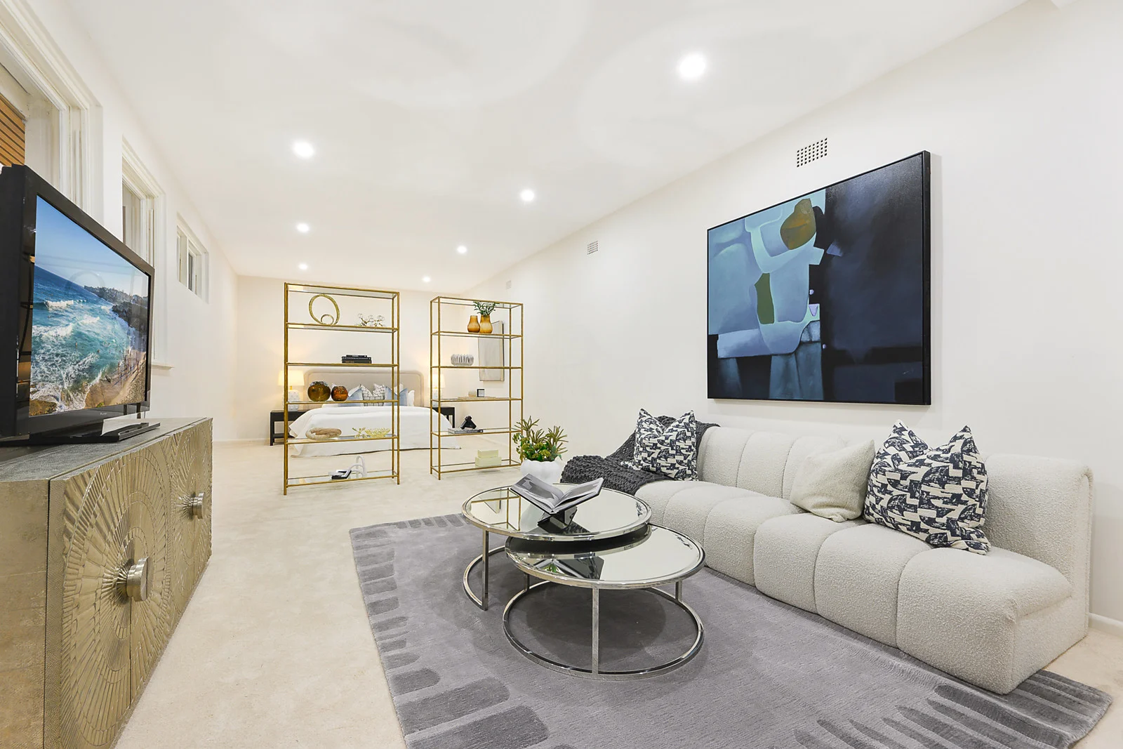 Additional image 18 of 5 Churchill Crescent, Cammeray NSW 2062