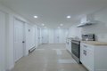 Additional image 11 of 78 S 23rd St, Wyandanch, NY, 11798
