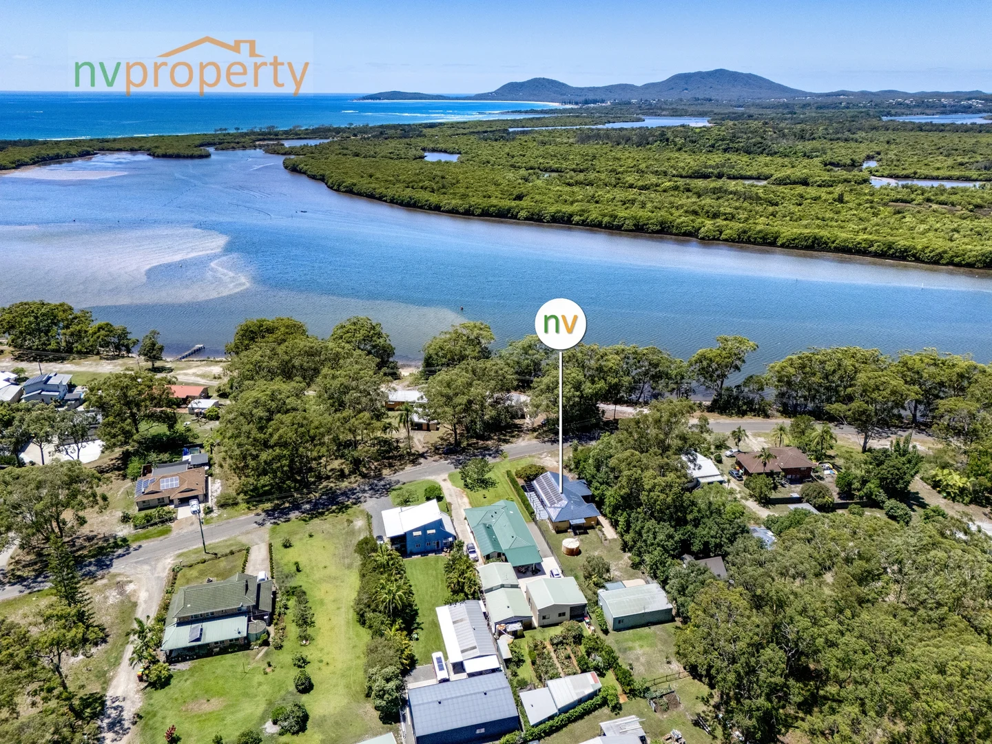 Additional image 14 of 452 Fishermans Reach Road, Fishermans Reach NSW 2441