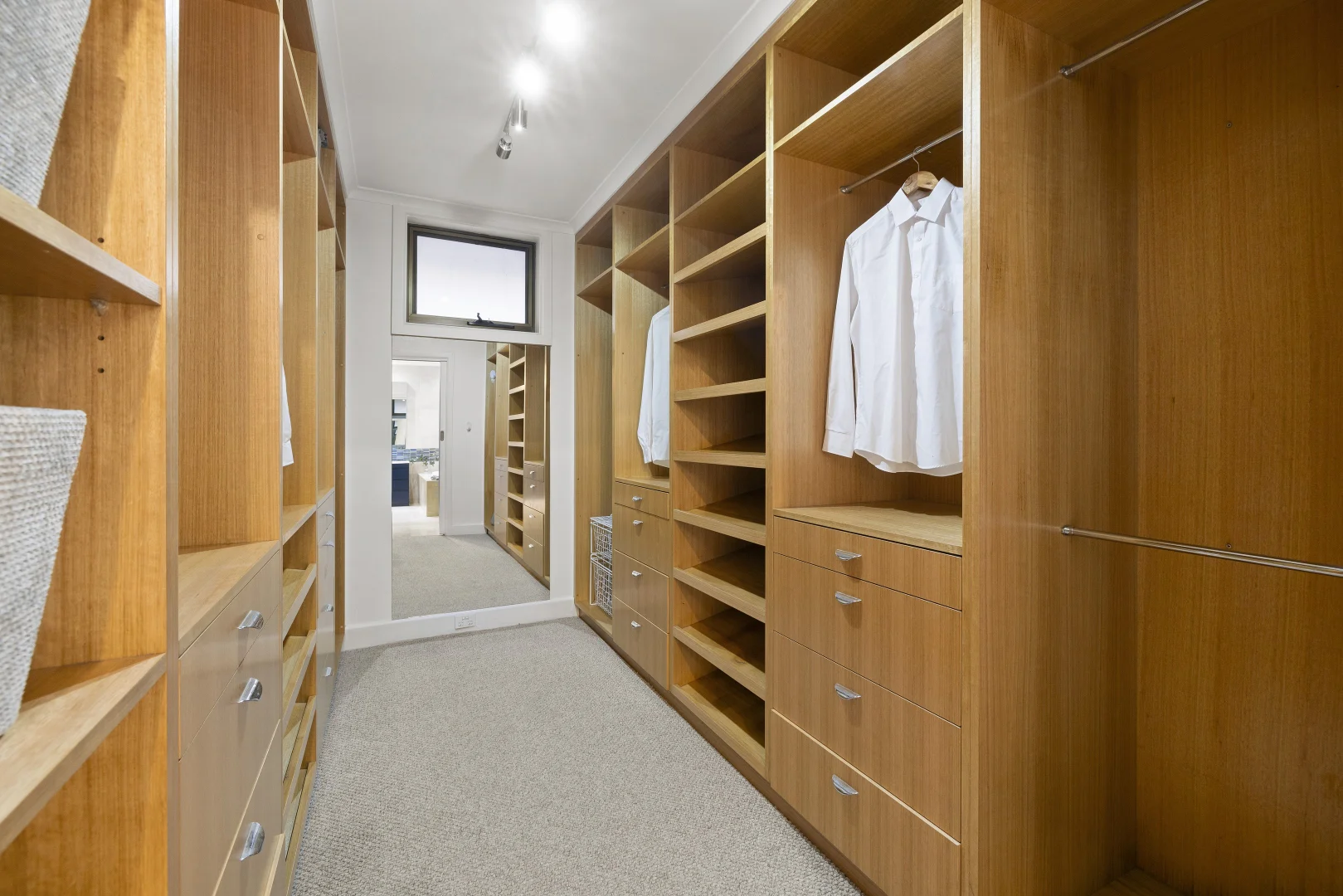 Additional image 17 of 7/202 Nepean Highway, Aspendale VIC 3195