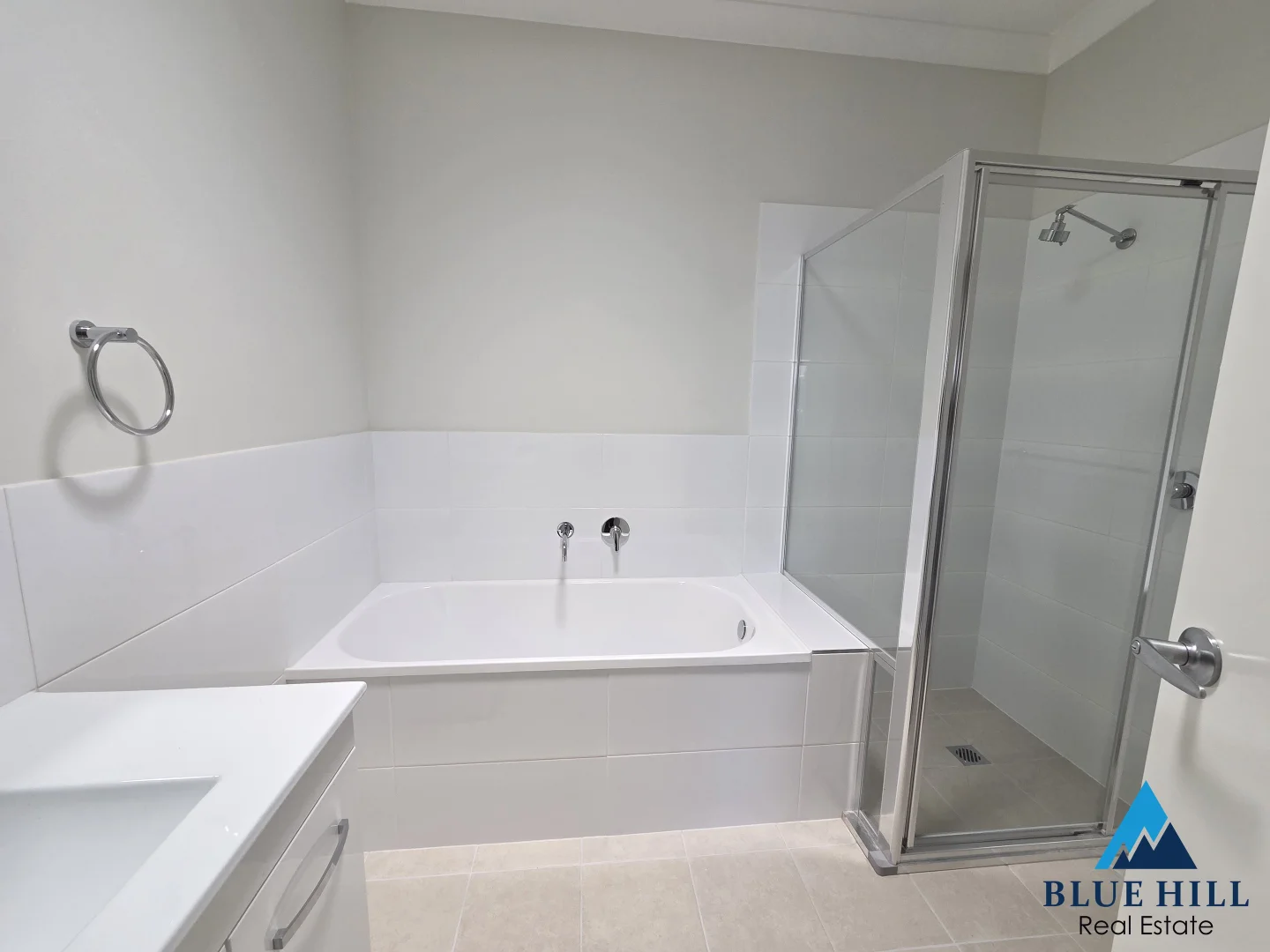 Additional image 18 of 1/176 Settlers Boulevard, Chisholm NSW 2322