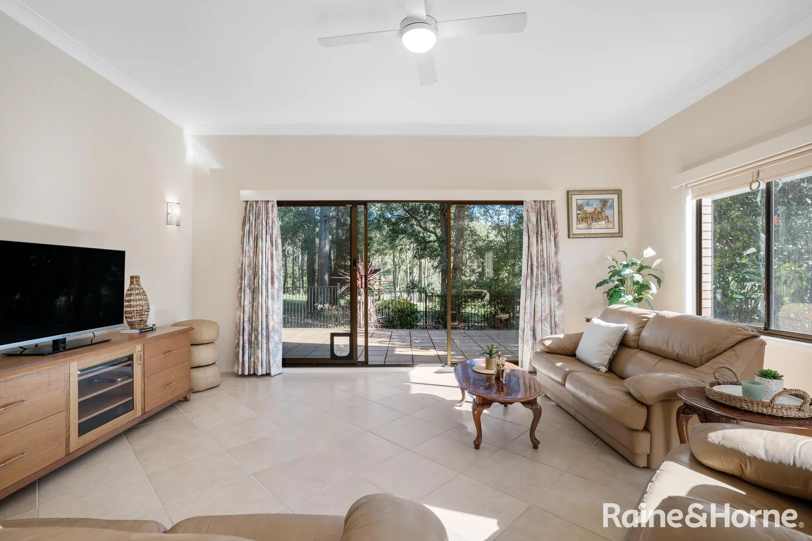 Additional image 5 of 5/30 Augusta Place, Mollymook Beach NSW 2539