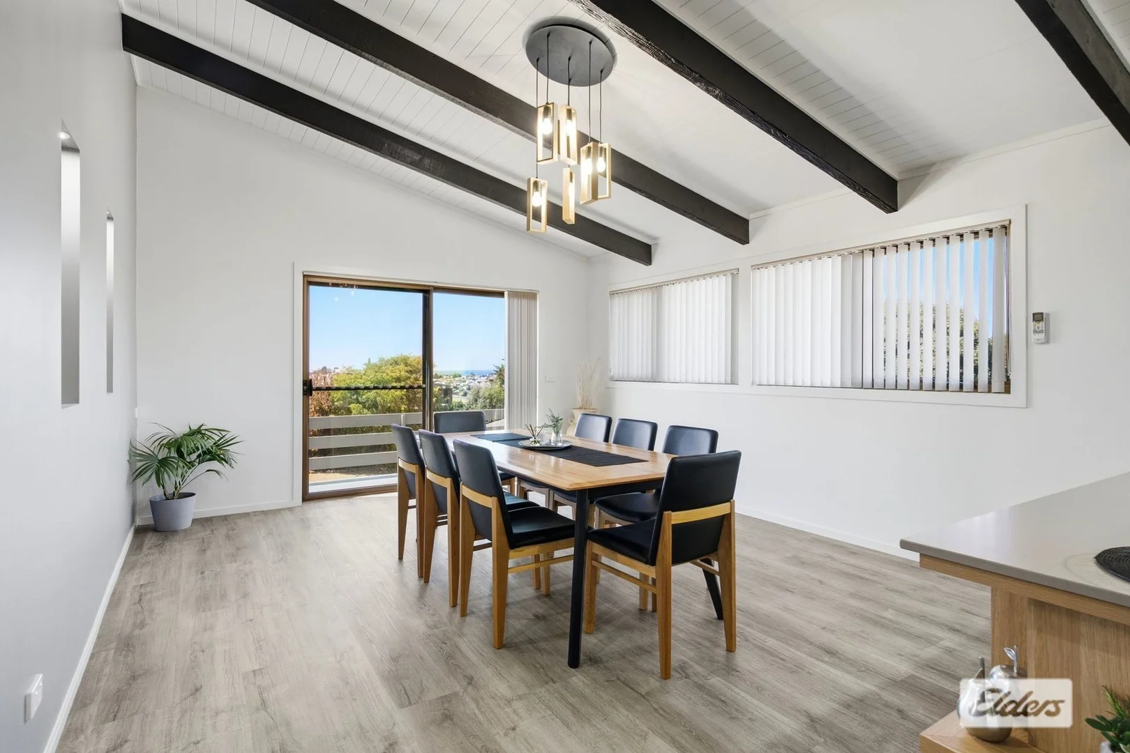 Additional image 10 of 9-10 Olive Court, Miandetta TAS 7310