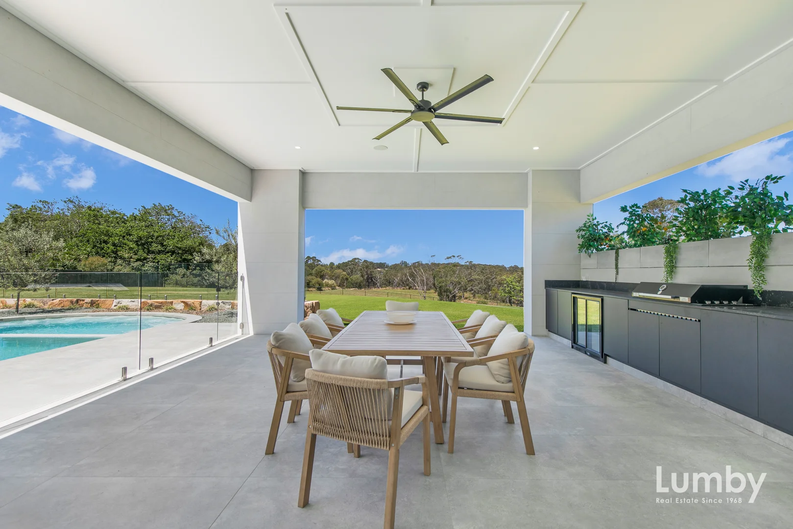 Additional image 19 of 44 Porters Road, Kenthurst NSW 2156