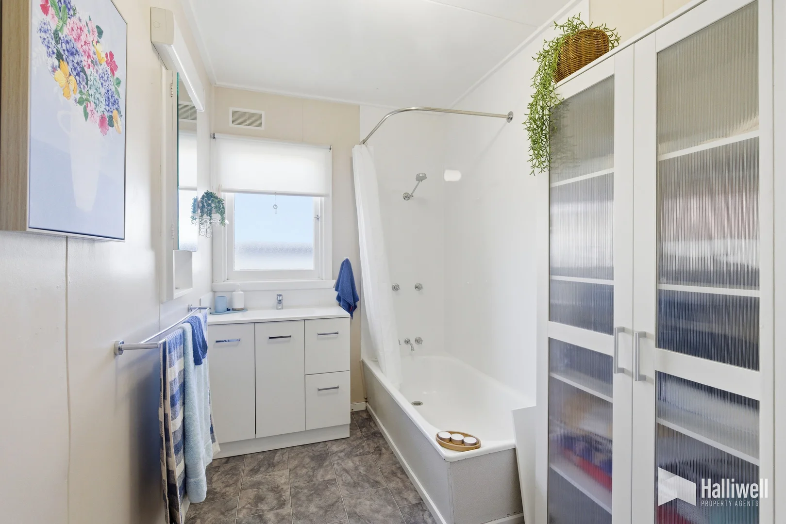 Additional image 16 of 30 Wilmot Street, Port Sorell TAS 7307