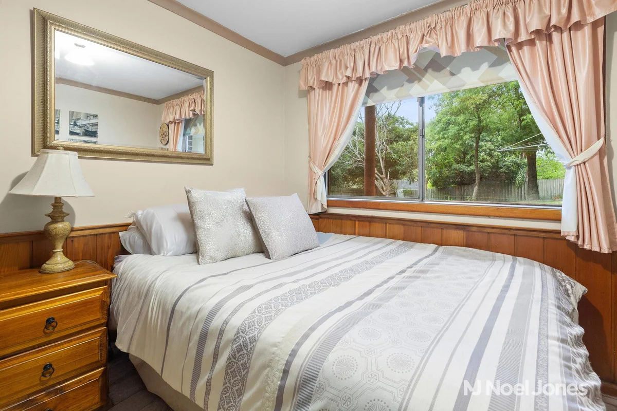 Additional image 11 of 17 Larnook Crescent, Mooroolbark VIC 3138