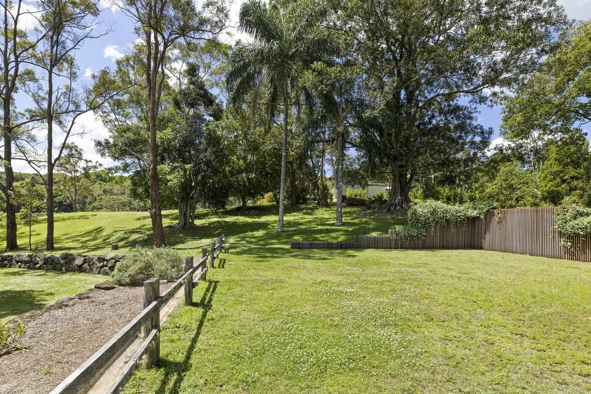 Additional image 23 of 36 Keys Road, Coorabell NSW 2479
