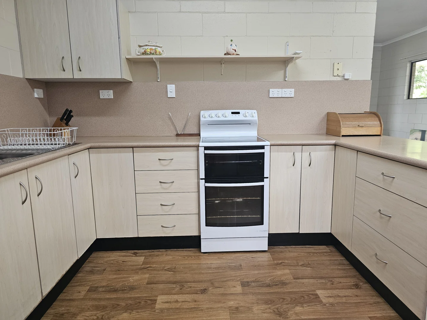 Additional image 8 of 144-146 Sixth Avenue, Home Hill QLD 4806