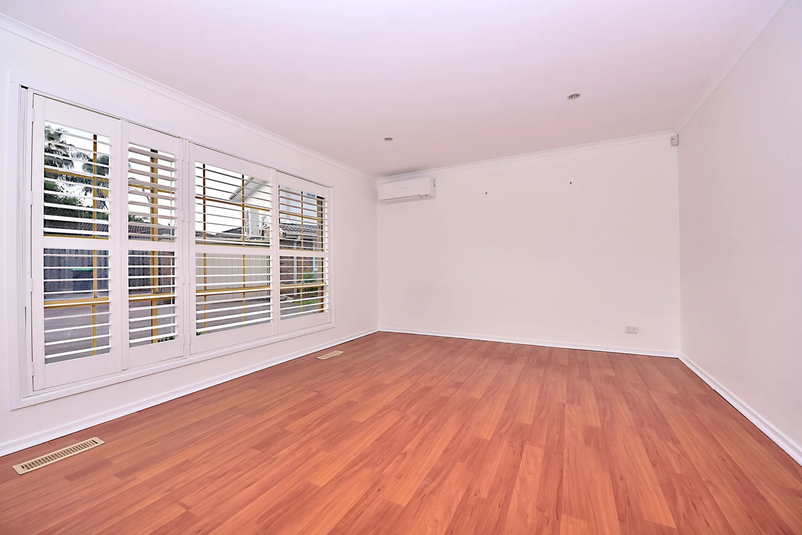 Additional image 2 of 2/575-577 Lower Dandenong Road, Dingley Village VIC 3172