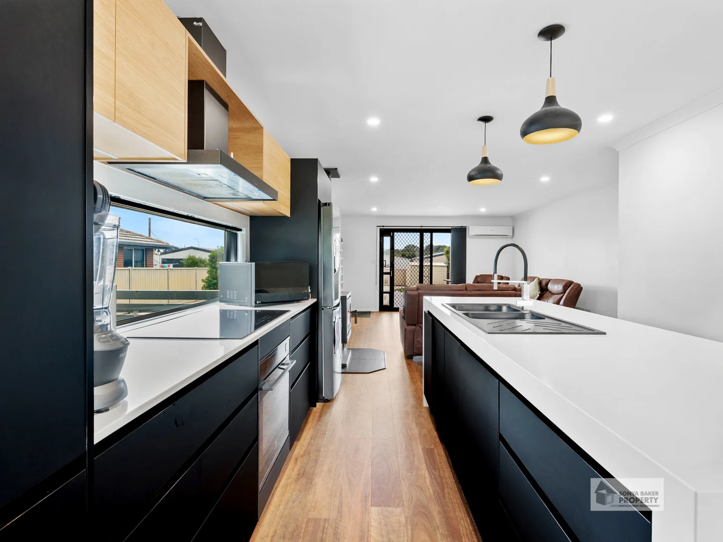 Additional image 3 of 8 Sandy Crescent, Wynyard TAS 7325