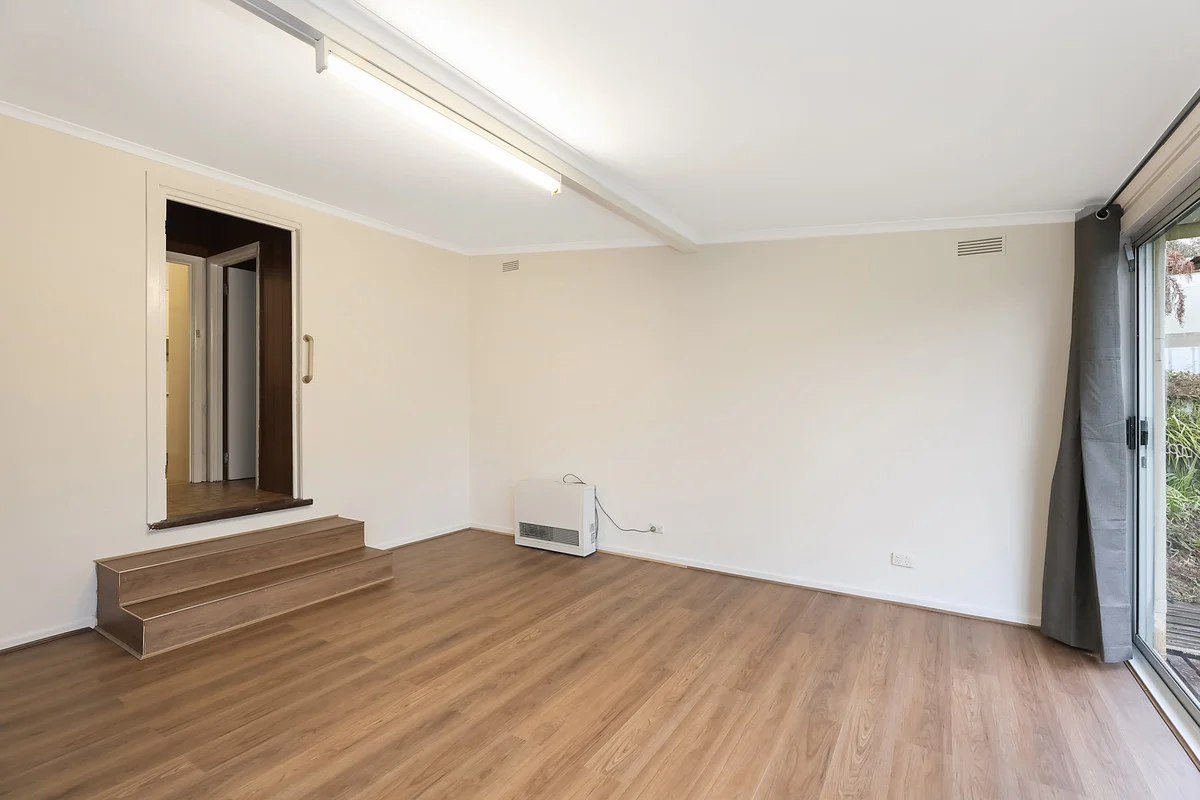 Additional image 16 of 3 Brown Street, Colac VIC 3250