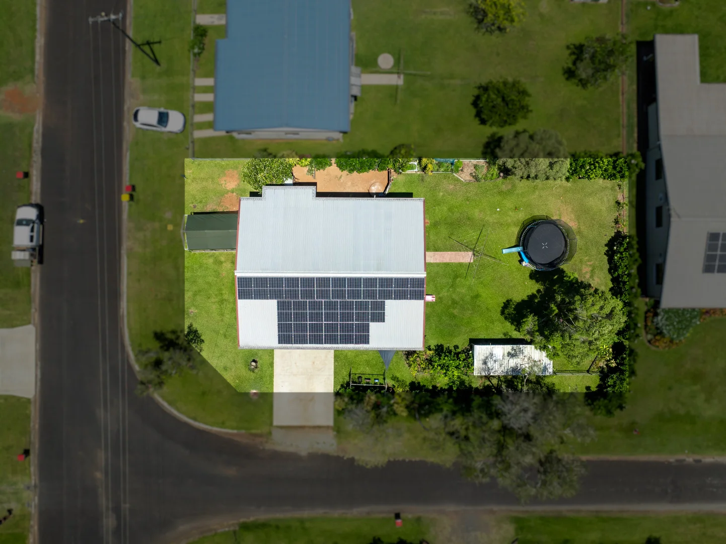 Additional image 20 of 2 Ramu Street, Wangan QLD 4871