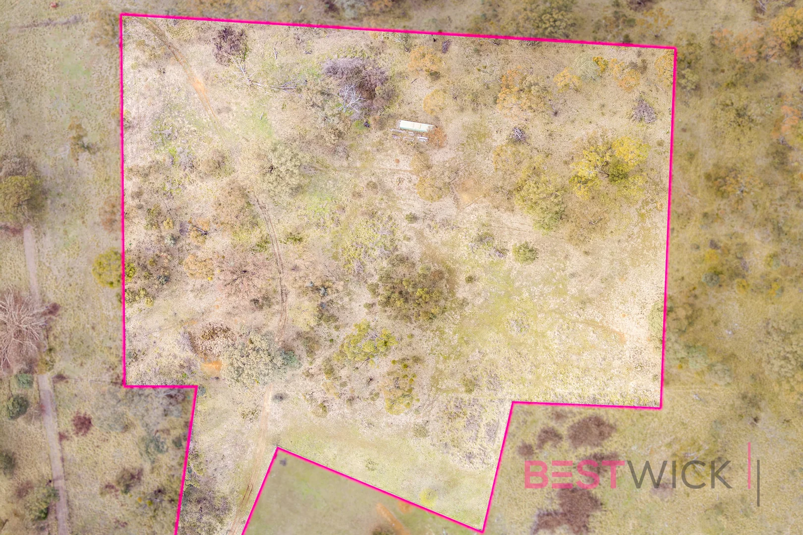 Additional image 3 of 4055 Sofala Road, Wattle Flat NSW 2795