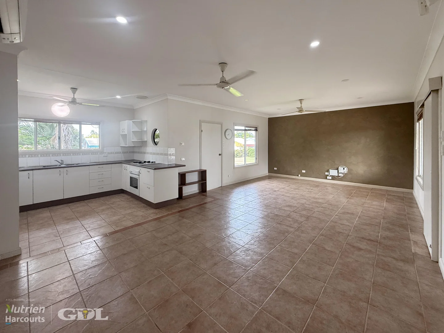 Additional image 11 of 16 Fourth Street, Katherine NT 0850