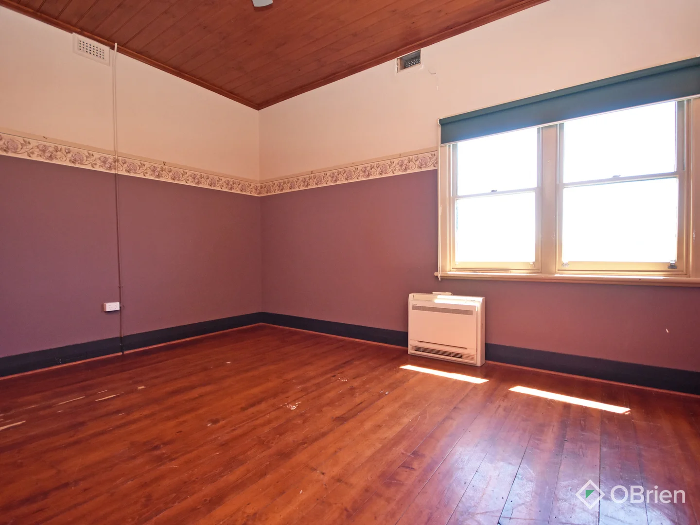 Additional image 8 of 380 Clifton West Road, Mount Taylor VIC 3875