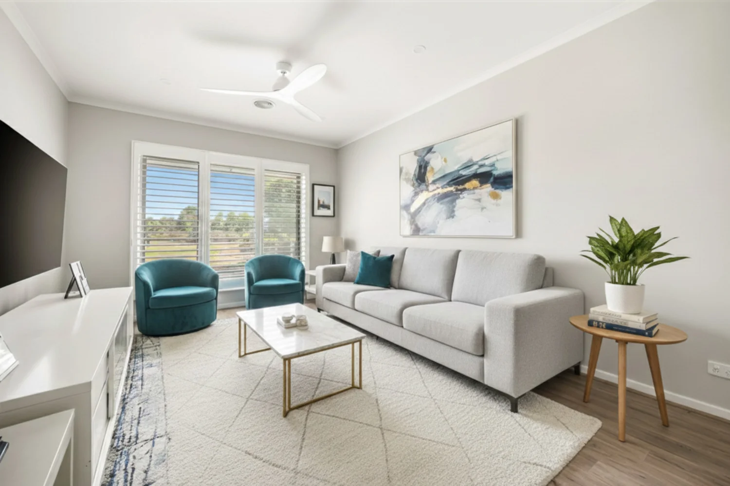 108/45 Heystesbury Drive, Officer South VIC 3809