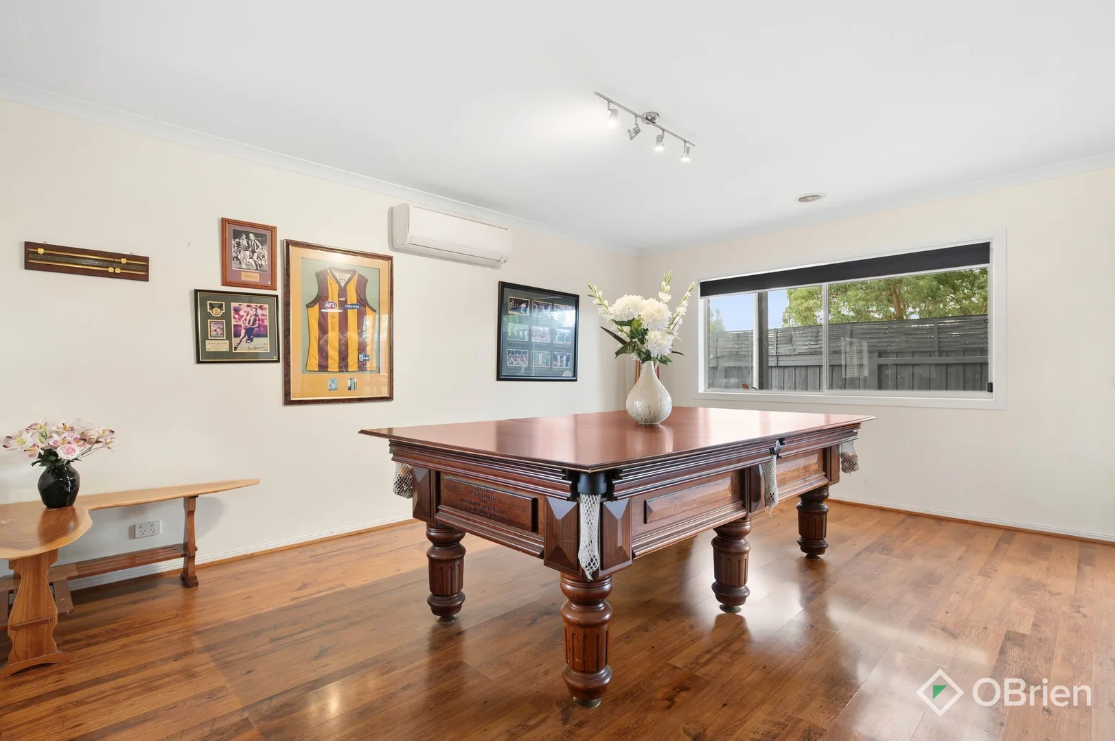 Additional image 13 of 11 Mitch Court, Somerville VIC 3912