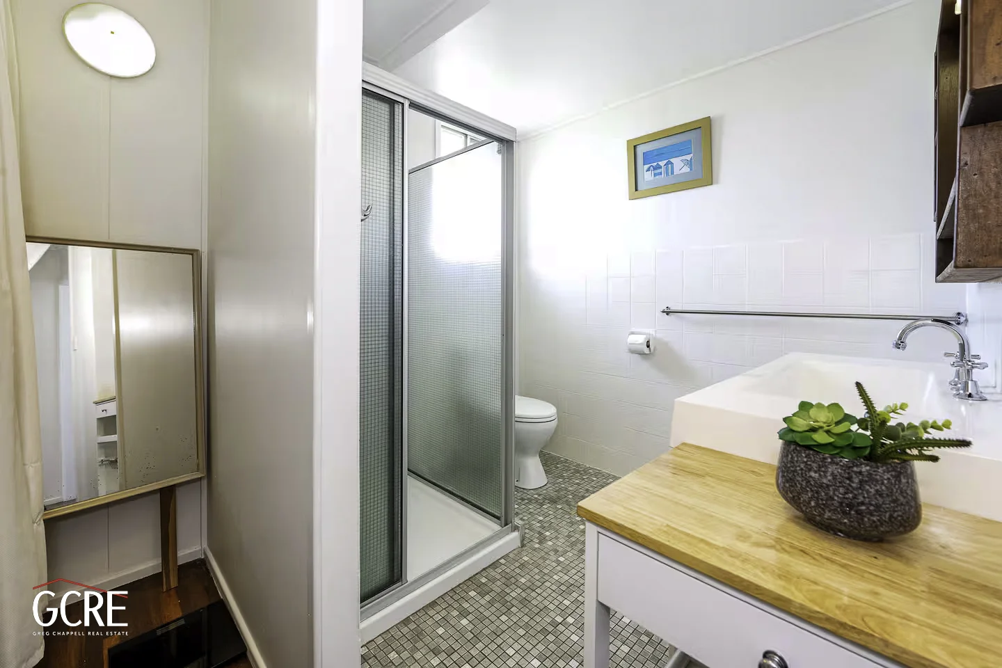 Additional image 13 of 3 Creese Street, Beaconsfield QLD 4740