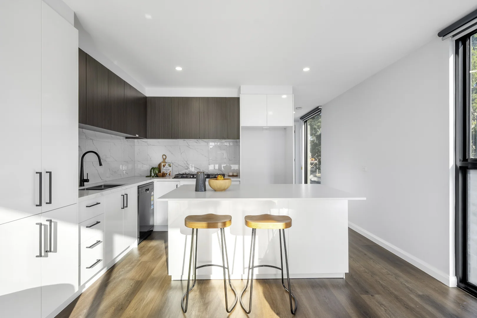 Additional image 11 of 8/862 Springvale Road, Mulgrave VIC 3170