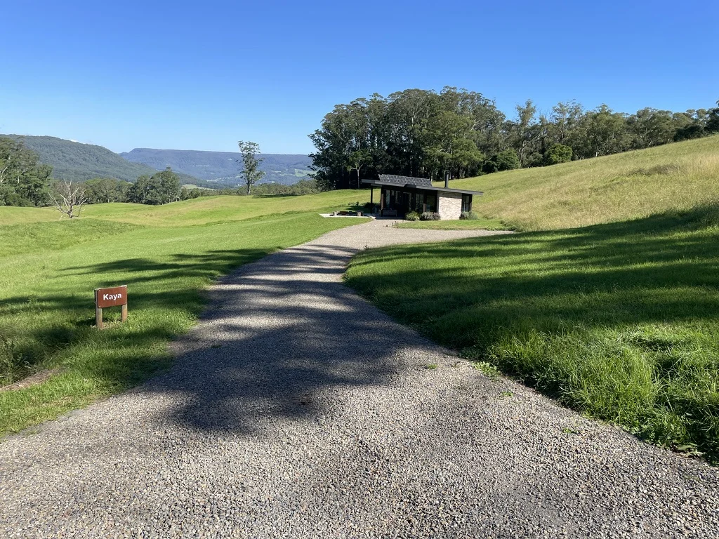 Additional image 28 of Kangaroo Valley NSW 2577