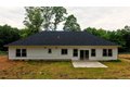 Additional image 32 of 6 Black Gum Ct, Newburgh, NY, 12550