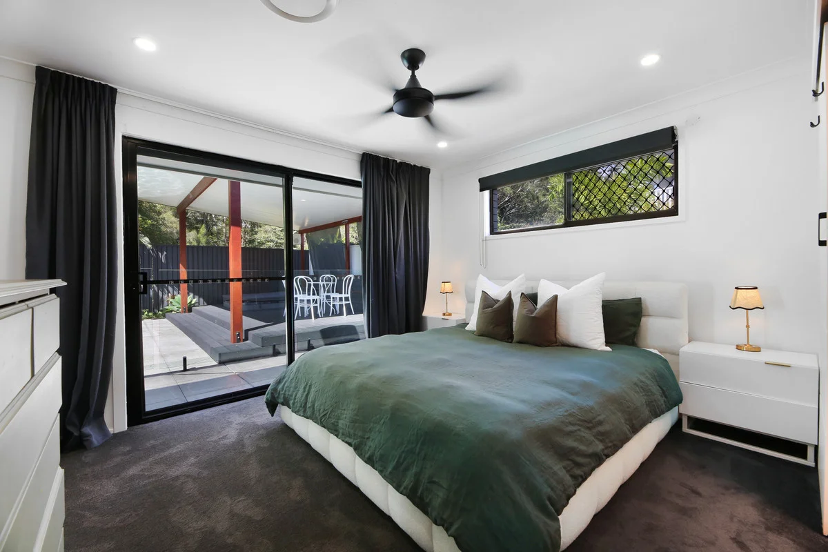 Additional image 22 of 132 Acanthus Avenue, Burleigh Waters QLD 4220