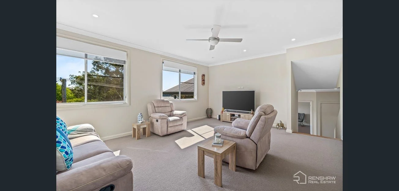 Additional image 18 of 35A William Street, Bonnells Bay NSW 2264