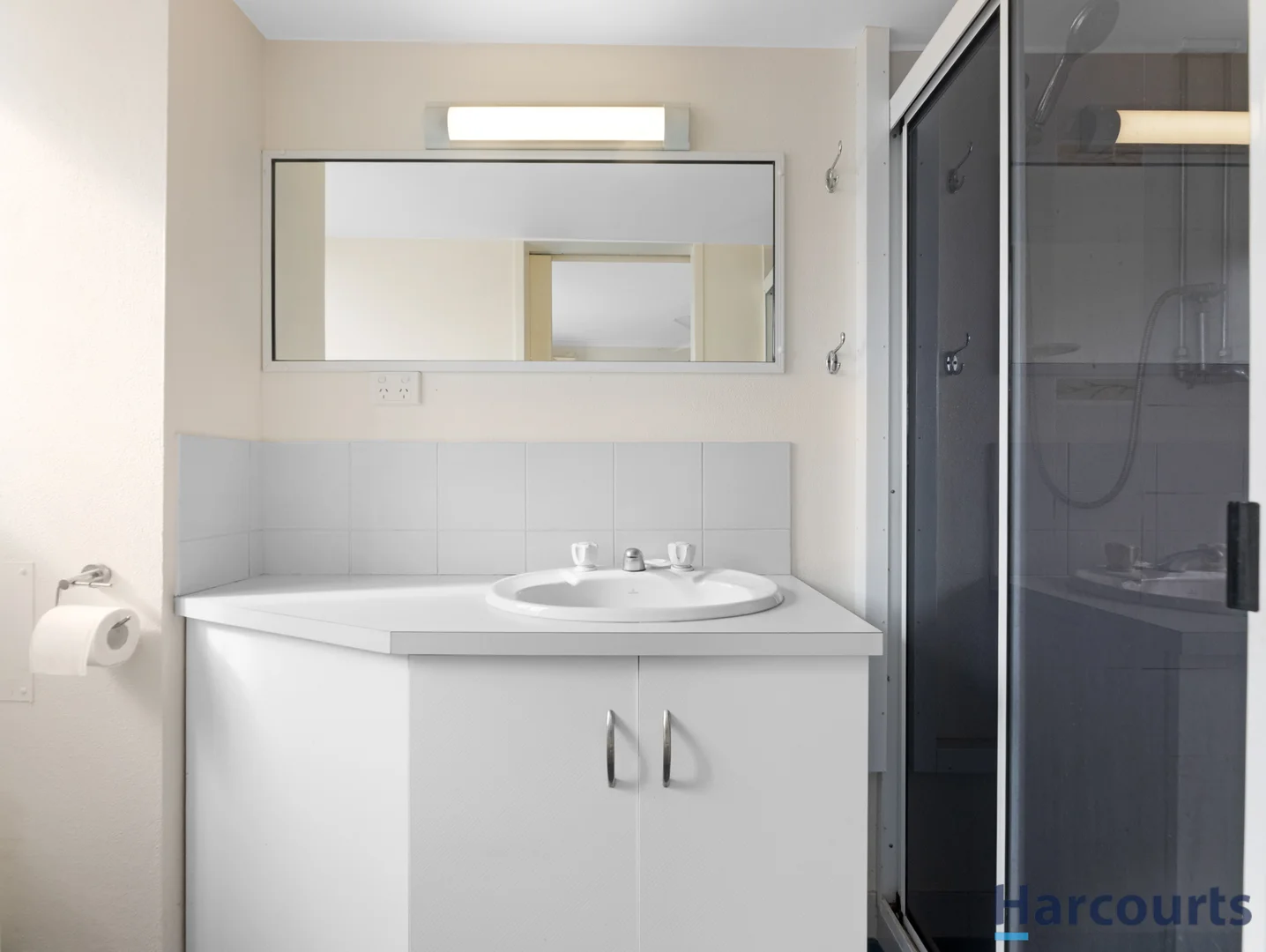 Additional image 9 of 15/383 Esplanade, Torquay QLD 4655