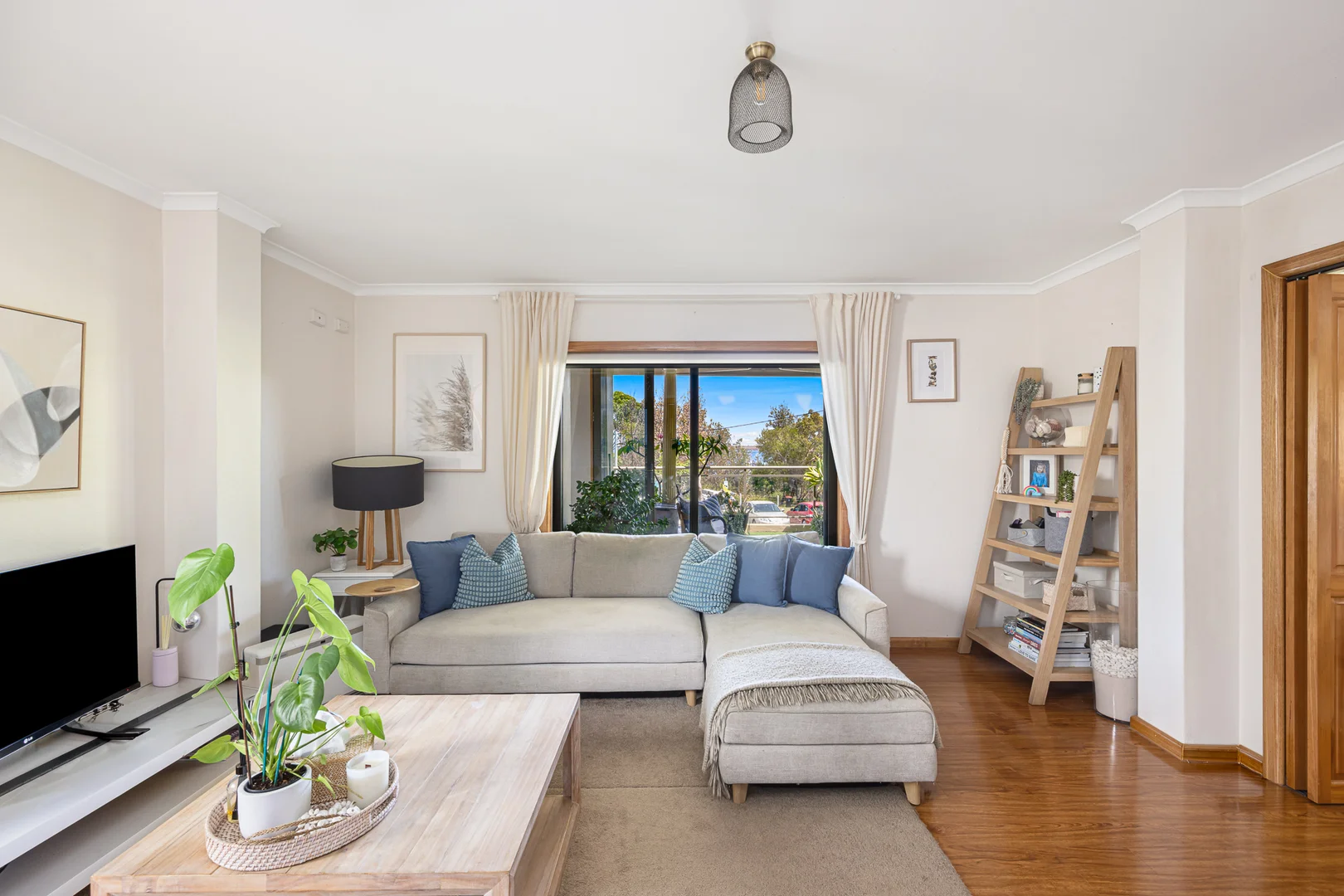 Additional image 7 of 41-41A Endeavour Avenue, La Perouse NSW 2036