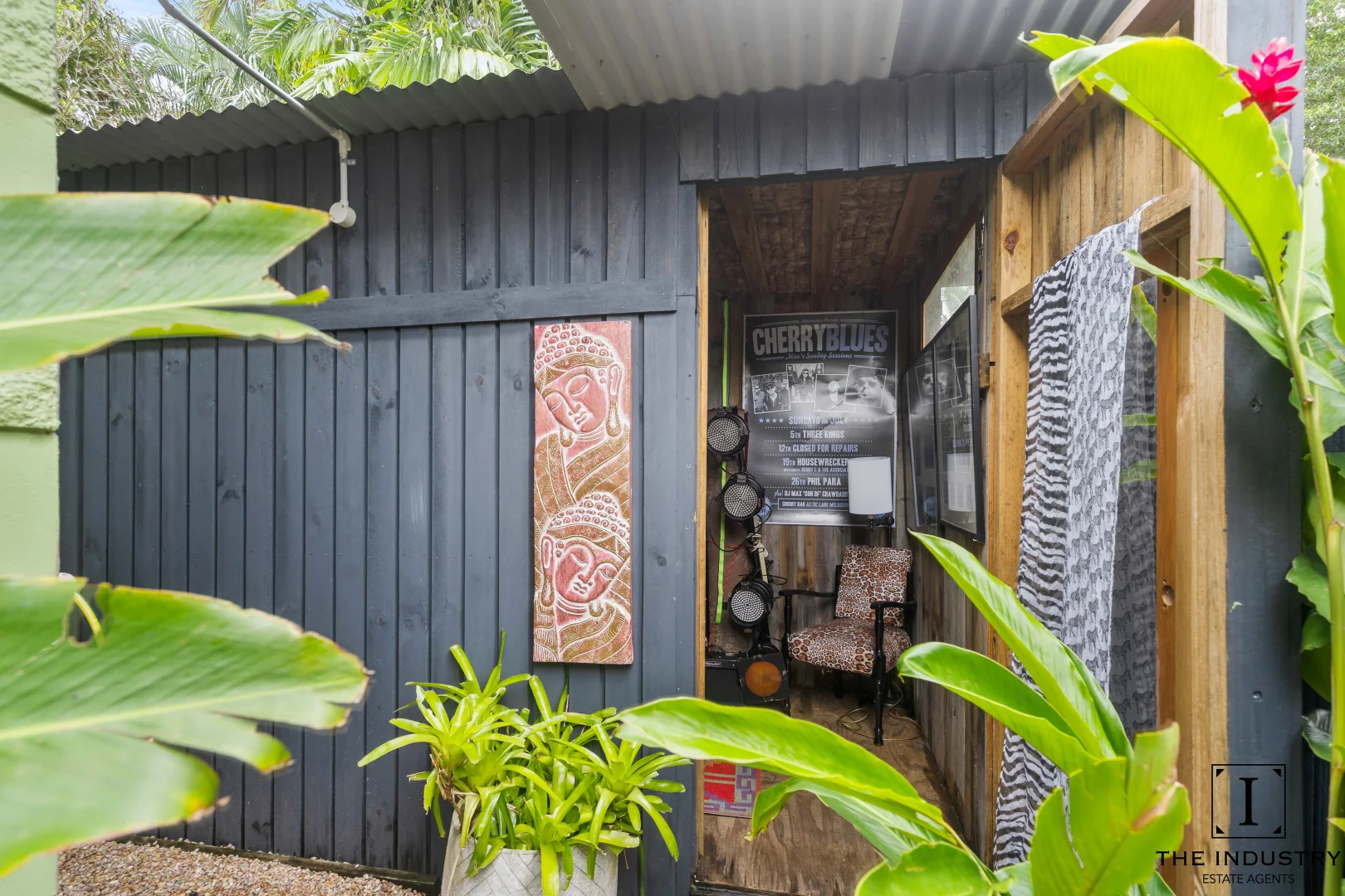 Additional image 10 of 1/12 Frankston Street, Kewarra Beach QLD 4879