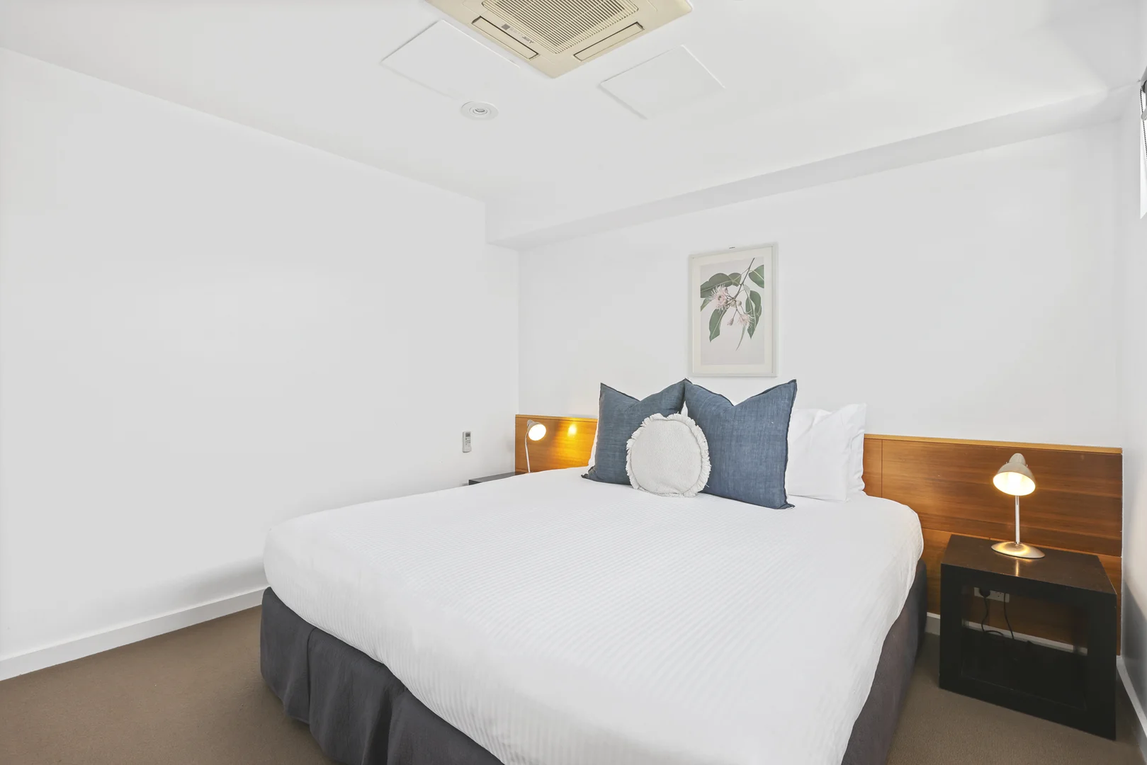 Additional image 10 of 4/42 Metung Road, Metung VIC 3904