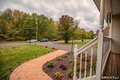 Additional image 3 of 24 Macktown Rd, Windsor, CT, 06095