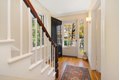 Additional image 2 of 46 Sudbury Rd, Concord, MA, 01742