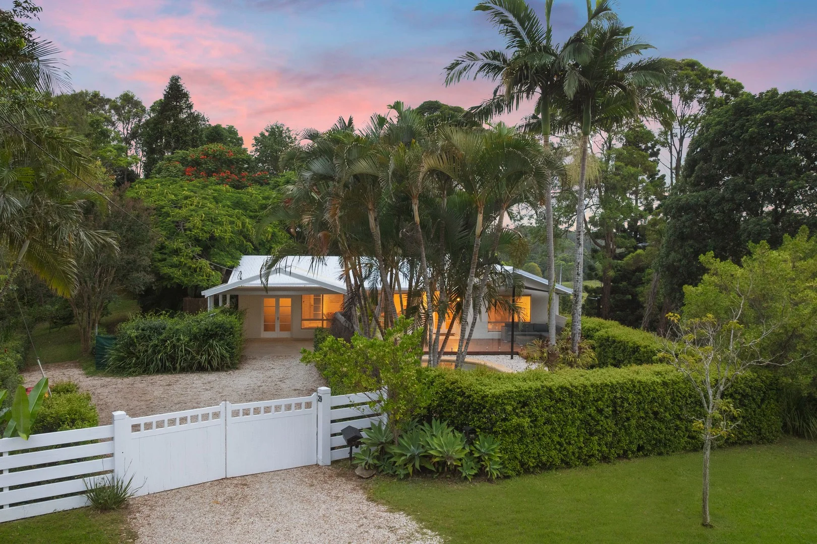 29 Pinegroves Road, Myocum NSW 2481