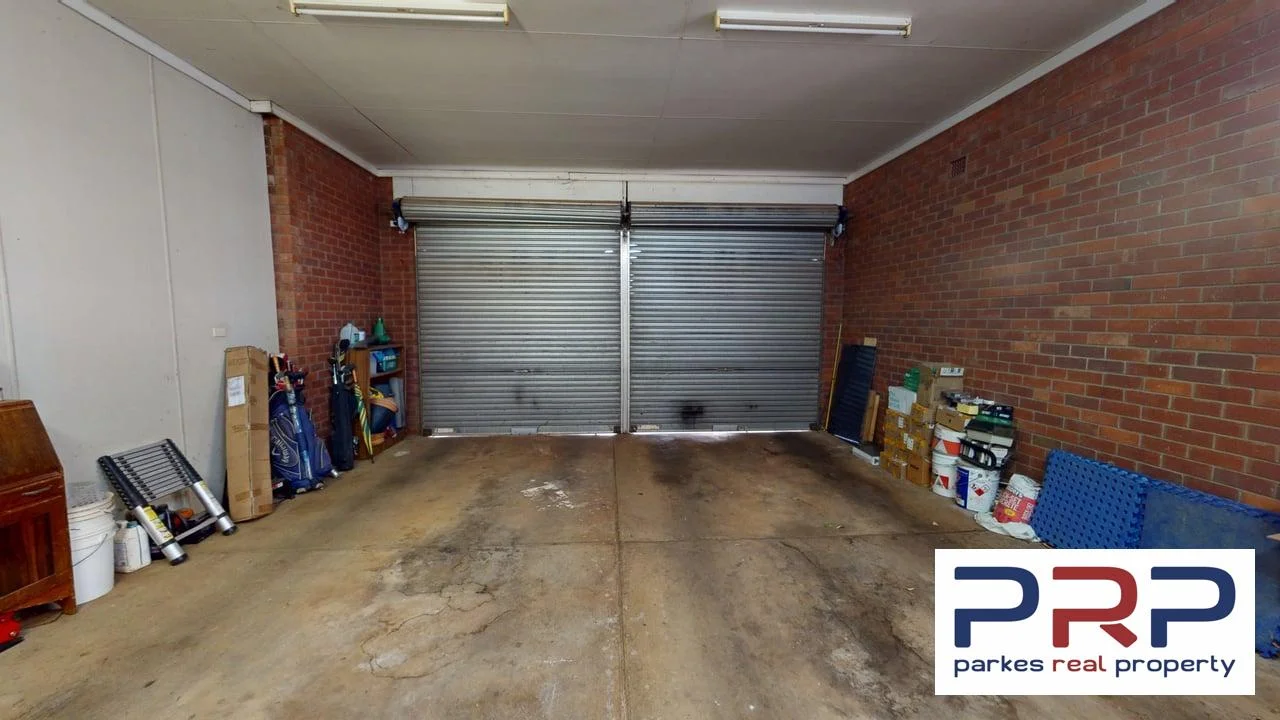 Additional image 28 of 24-26 Barton Street, Parkes NSW 2870