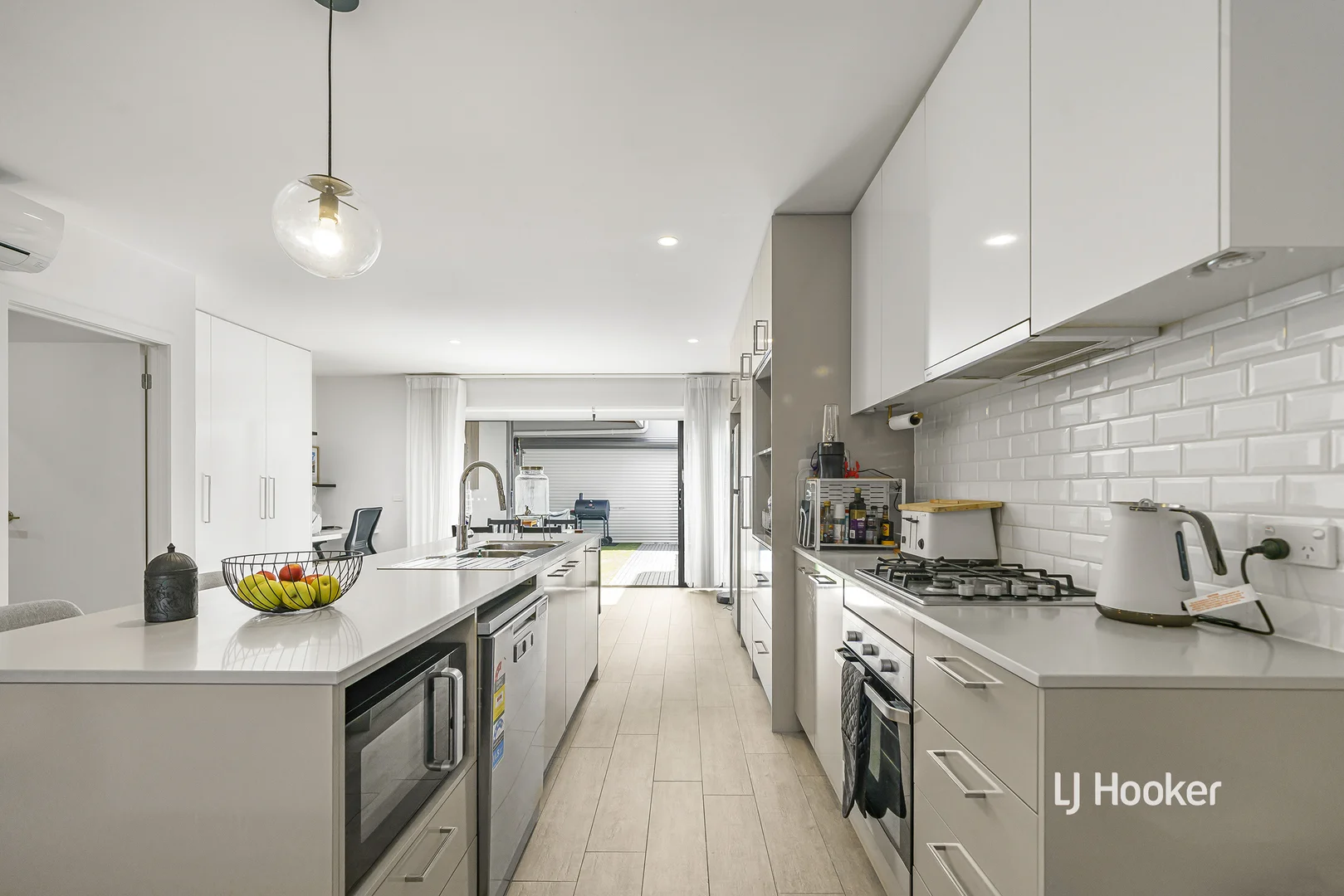 Additional image 6 of 30 Paradise Parade, Point Cook VIC 3030