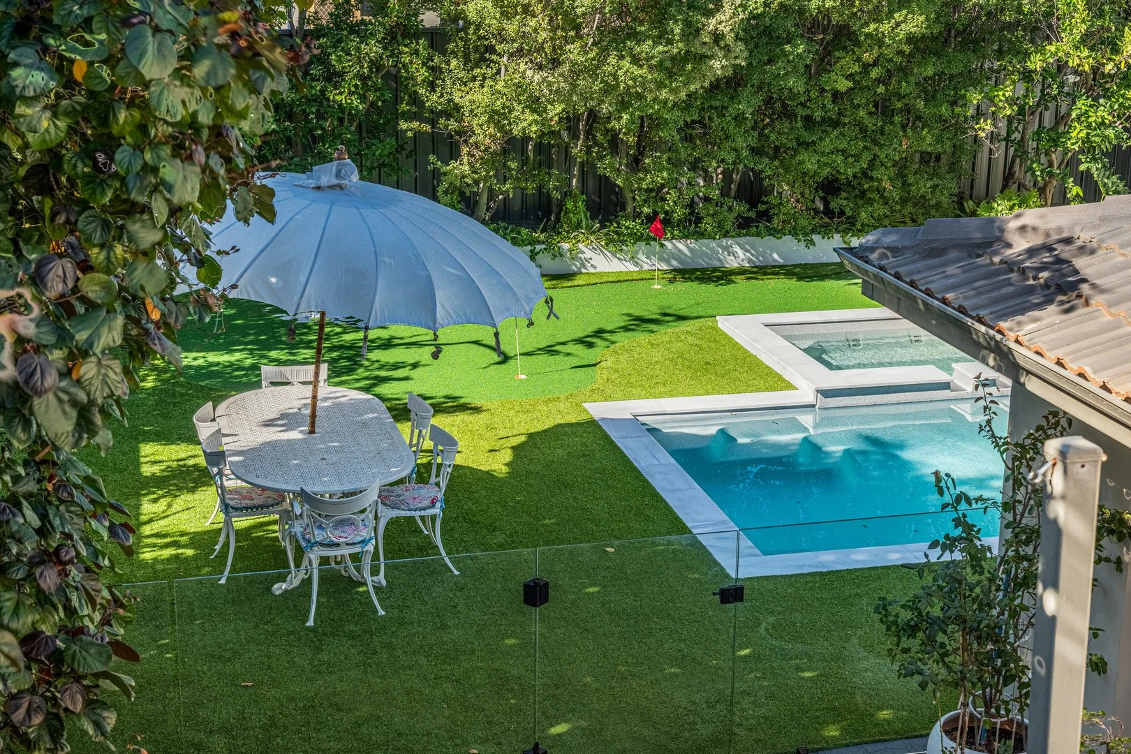 33 Bannister Road, Padbury WA 6025