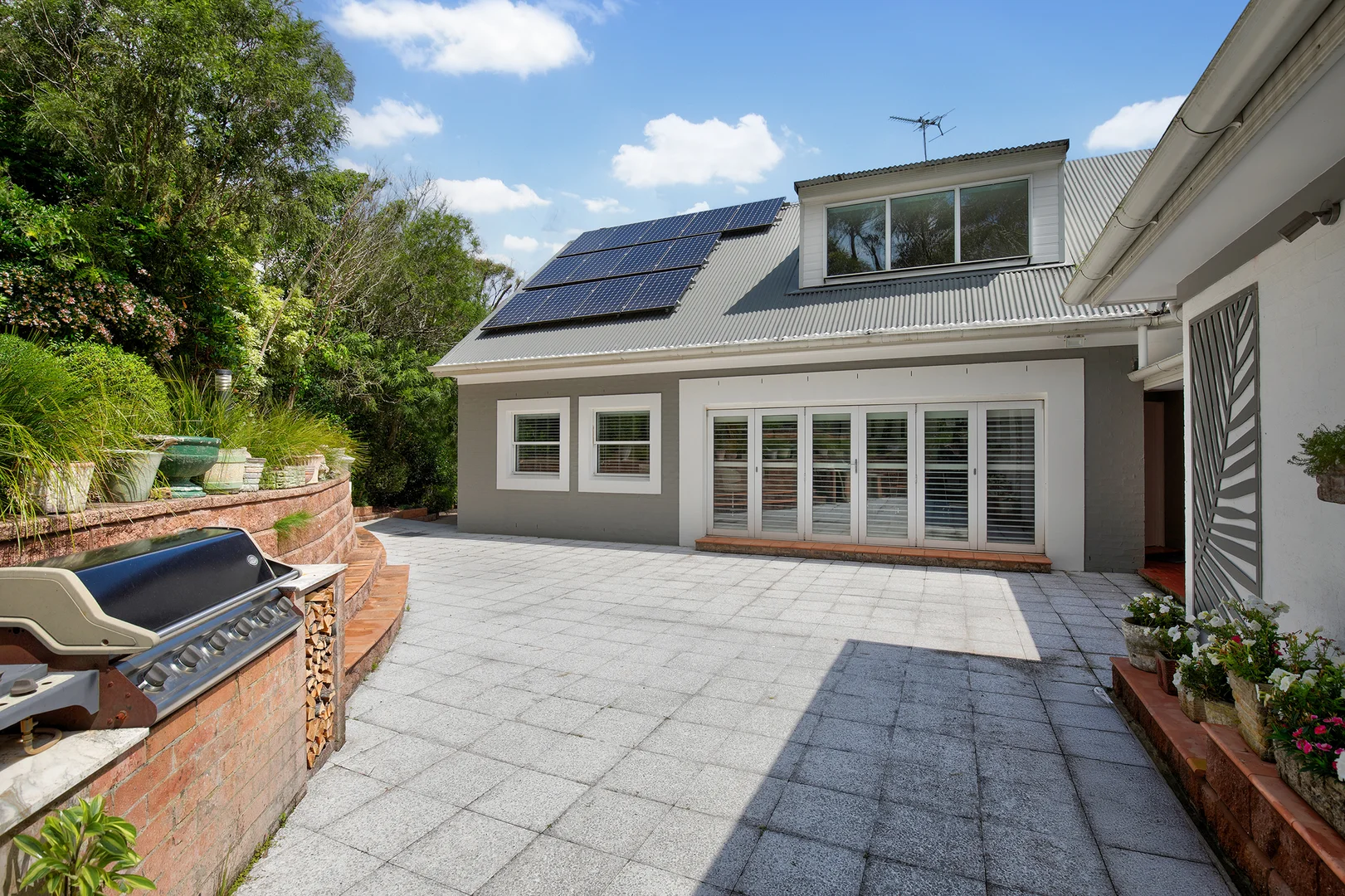 Additional image 16 of 102 Stuarts Road, Katoomba NSW 2780