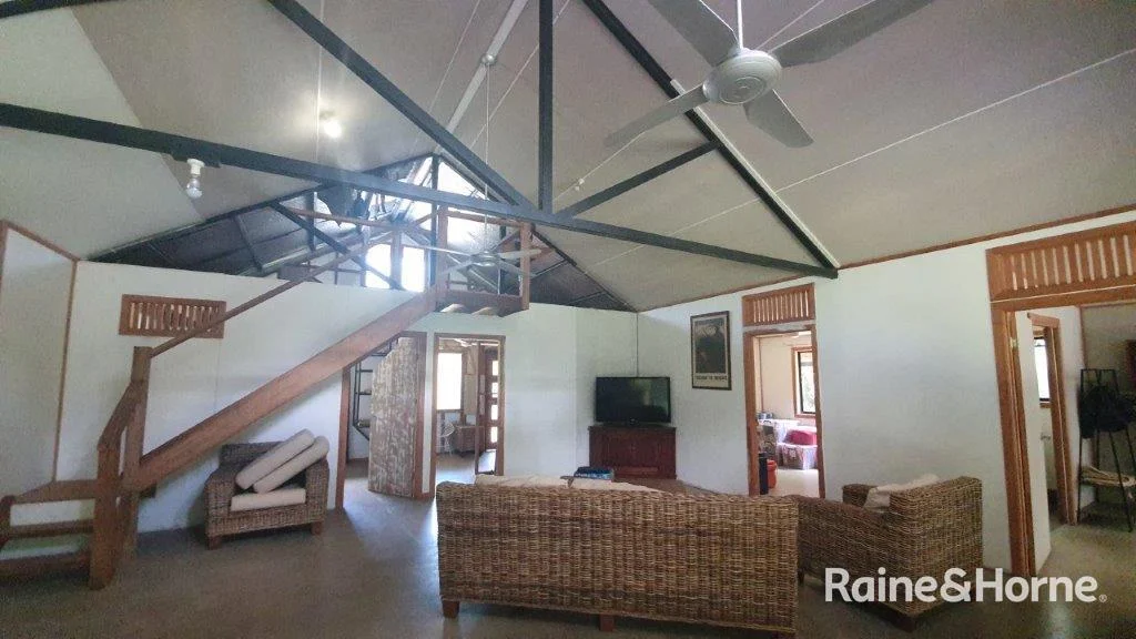 Additional image 9 of 55 Nicole Drive, Cape Tribulation QLD 4873
