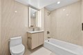 Additional image 18 of 33-71 Prince St Unit 9G, Flushing, NY, 11354