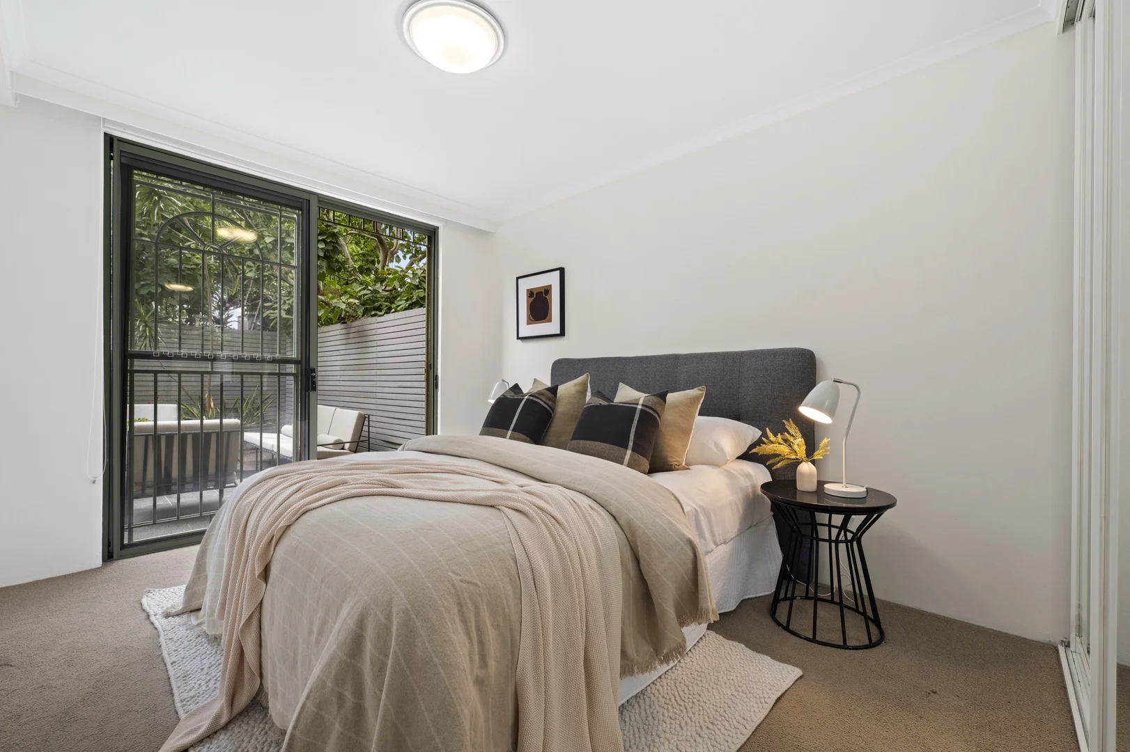 Additional image 11 of 104/30 Nobbs Street, Surry Hills NSW 2010